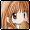 あゆ