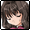 香里